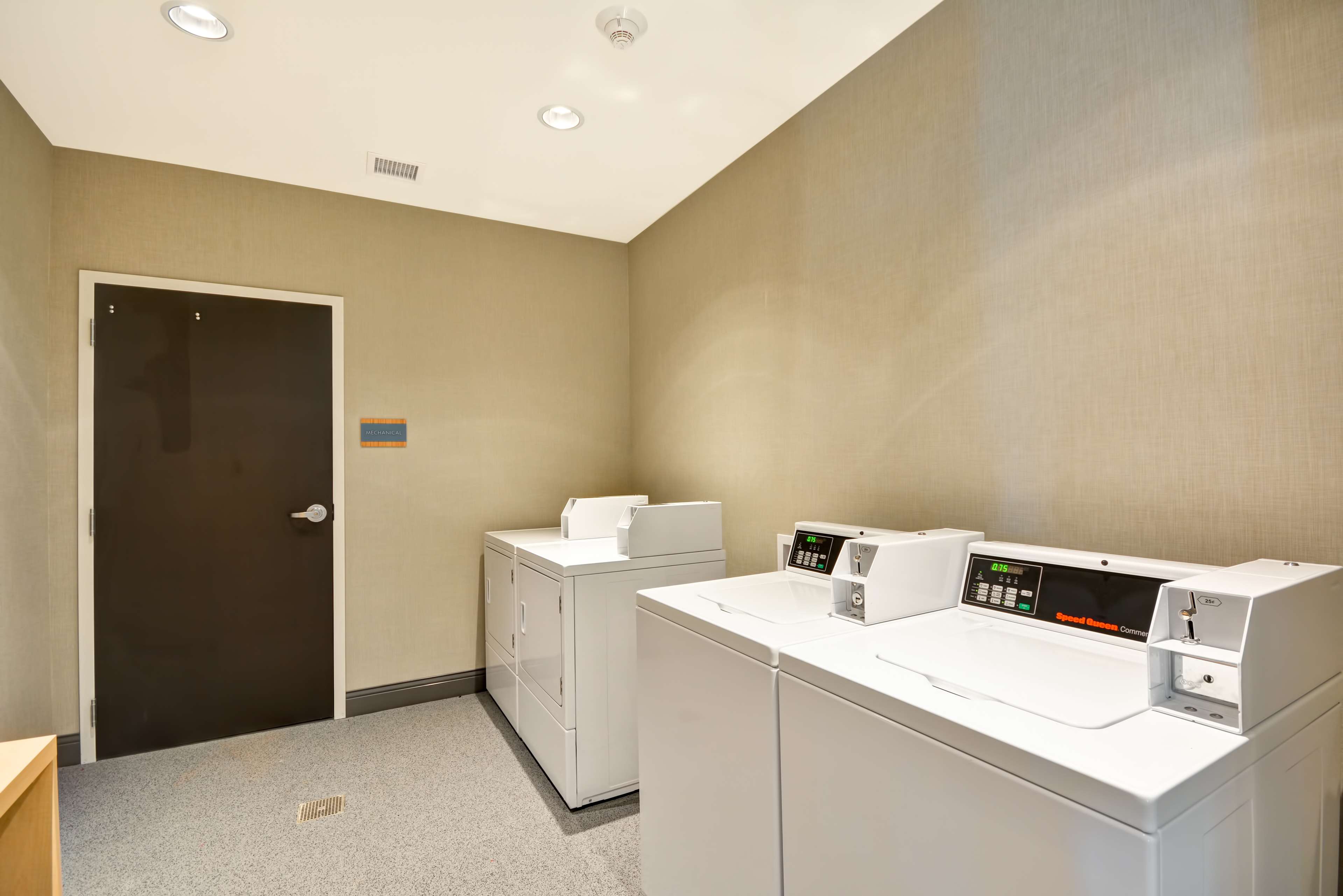 Home2 Suites by Hilton Charles Town - photo 13