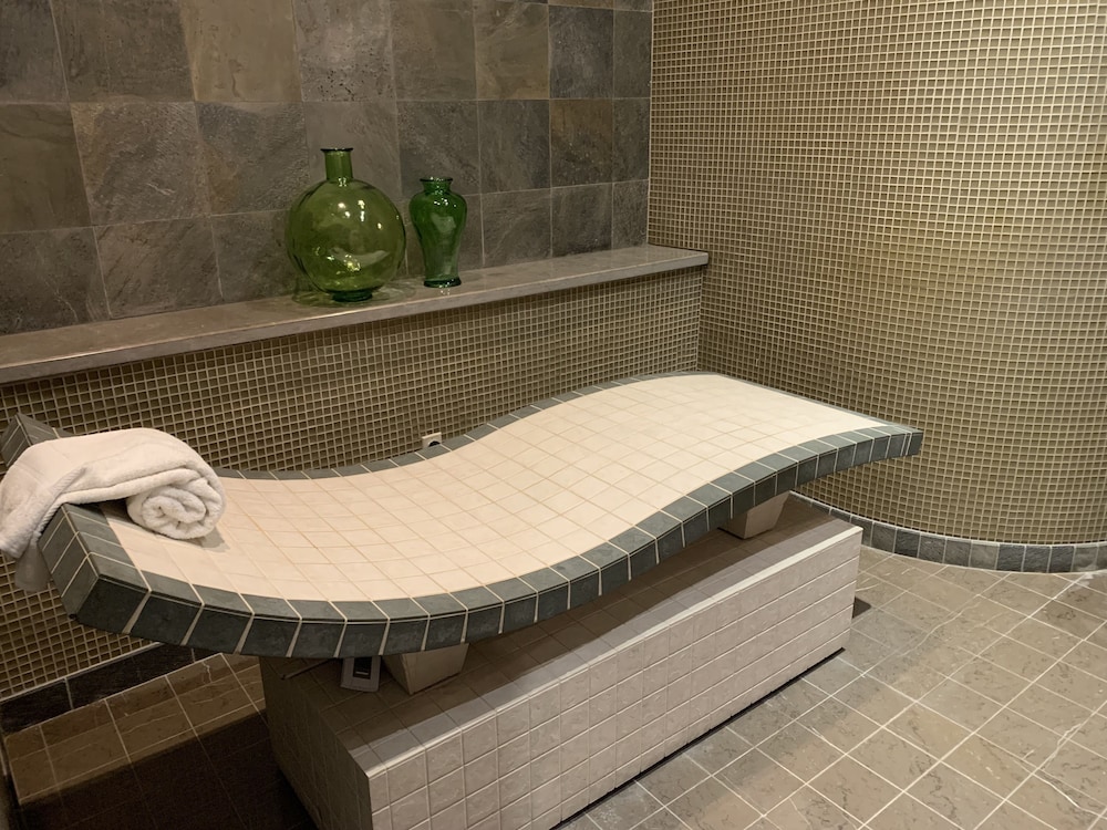 Palm Beach Singer Island Resort & Spa Luxury Suites - photo 315
