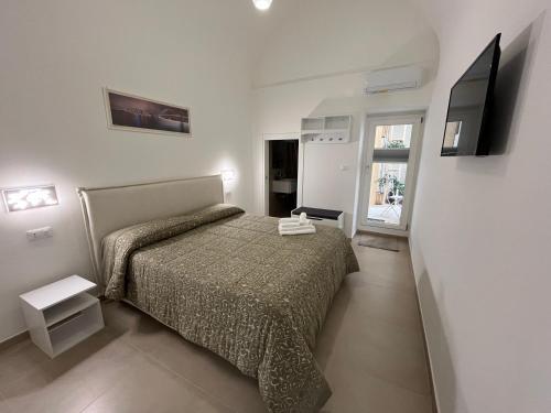 Dimora Lara - last minute hotel in Monopoli