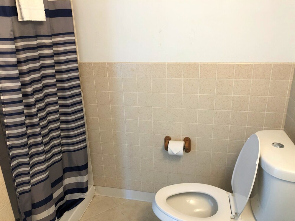 Country Club Condo Hotel - photo 45