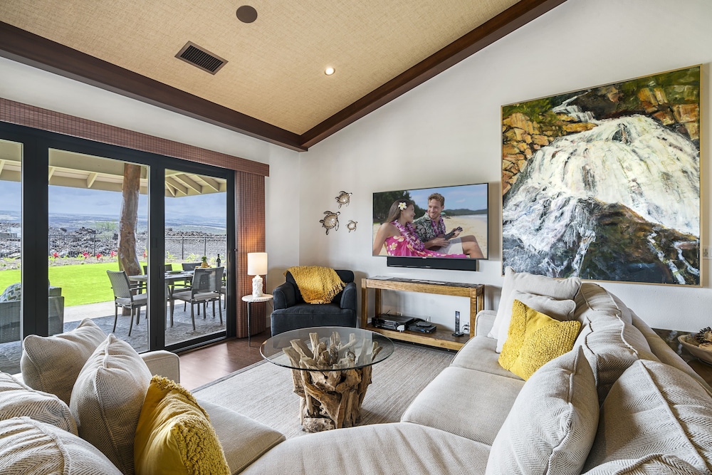 Ainamalu 29 At Waikoloa Beach Resort 3 Bedroom Home by RedAwning - photo 15