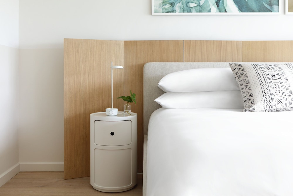 Kimpton Shorebreak Fort Lauderdale Beach Resort an IHG Hotel - photo 5