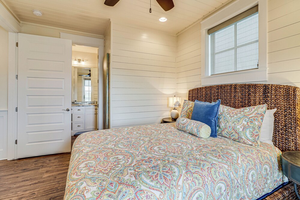 Seaside Shanty 125 SE - photo 44