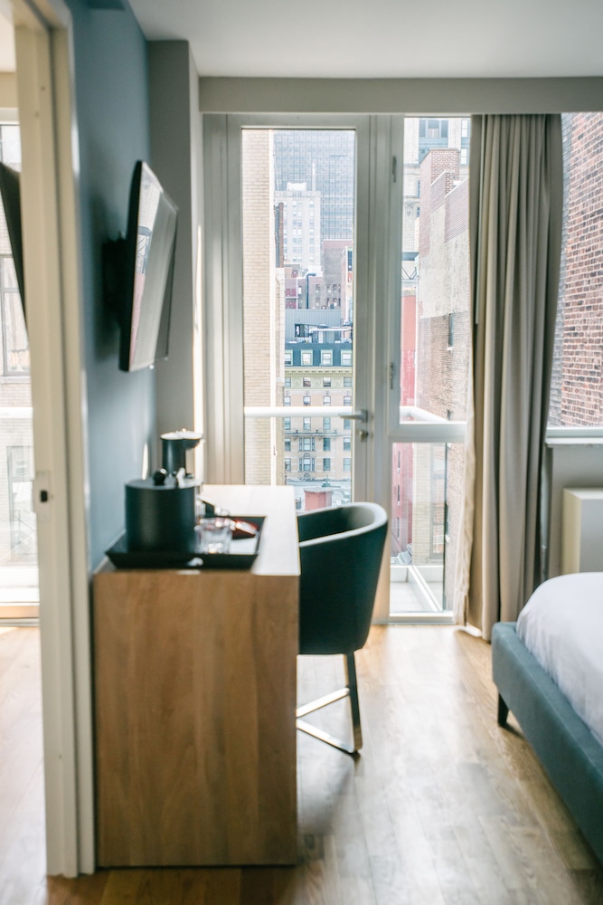 Hotel 32 32 - photo 52