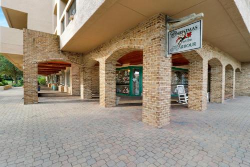 510 Mainsail - photo 33