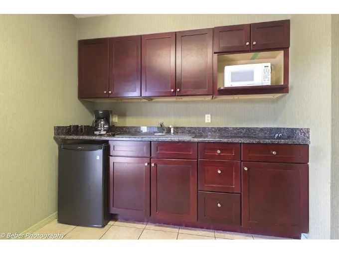 Long Island Lake Resort - photo 15