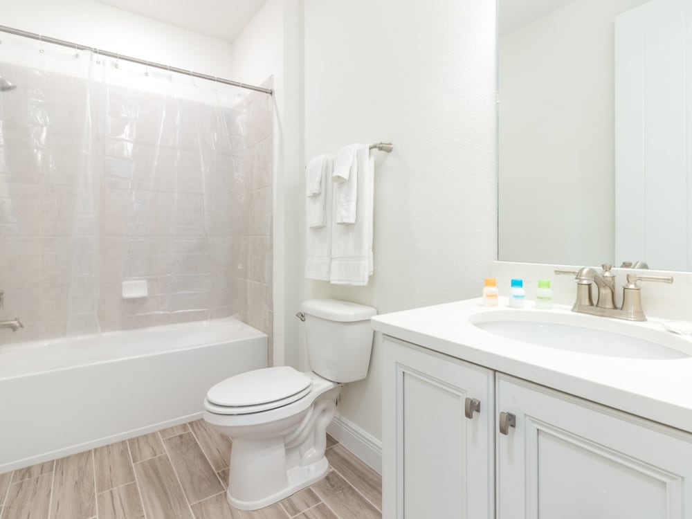 Margaritaville Cottages Orlando by Vstays with H2O Waterpark - photo 387
