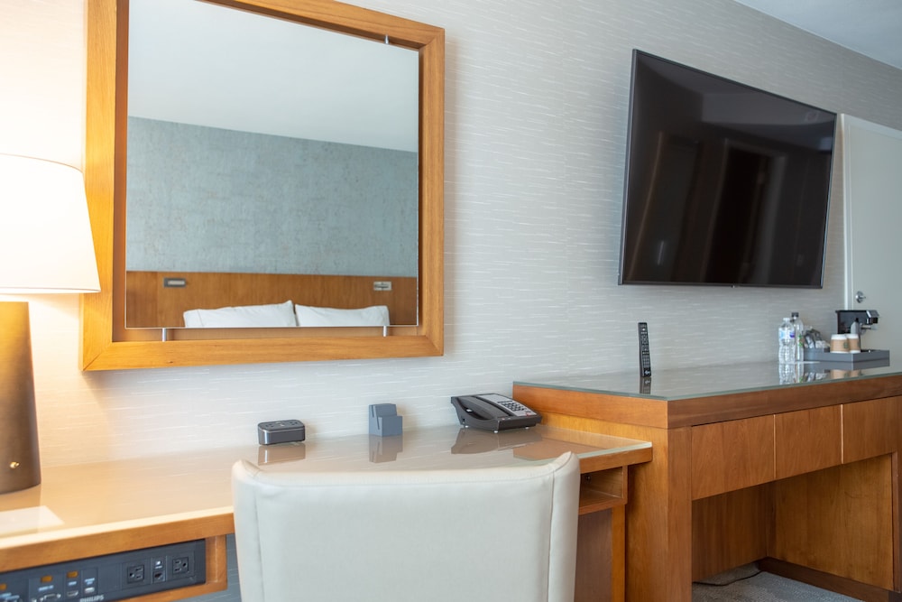 The Westin Austin at The Domain - photo 61