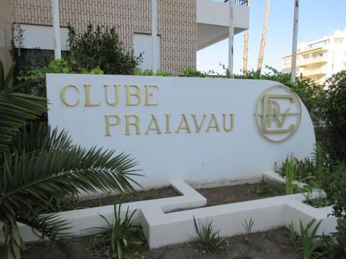 Vista Verde — 4-Star Luxury Hotel in Portimao, Portugal