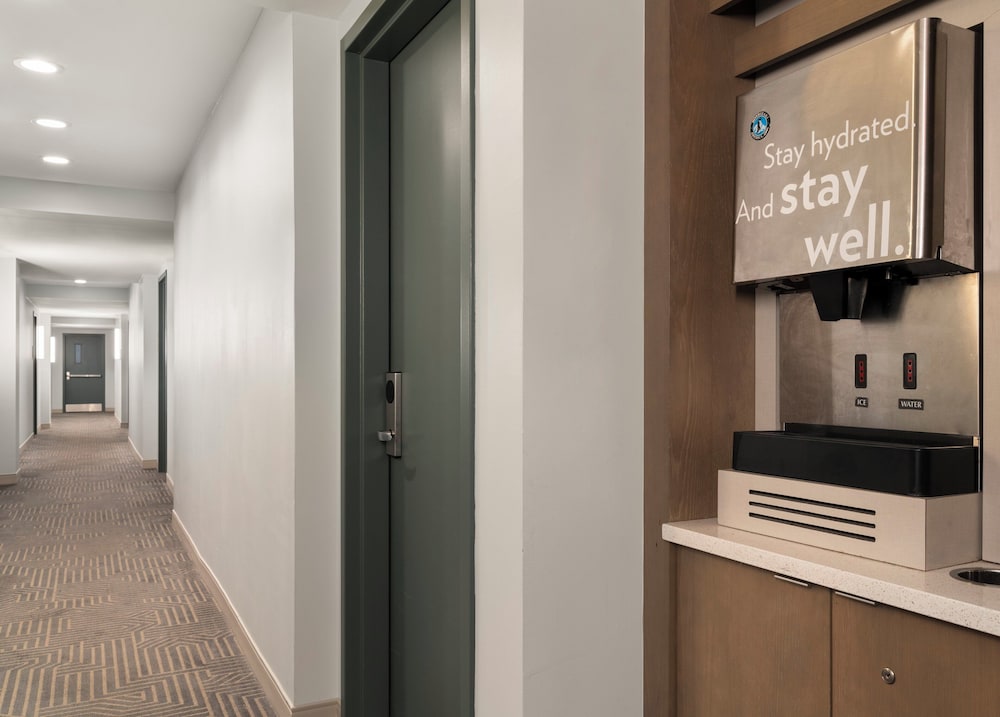 Even Hotel Brooklyn By Ihg - photo 28