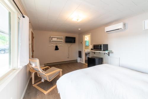 Star Gate Motel - photo 31