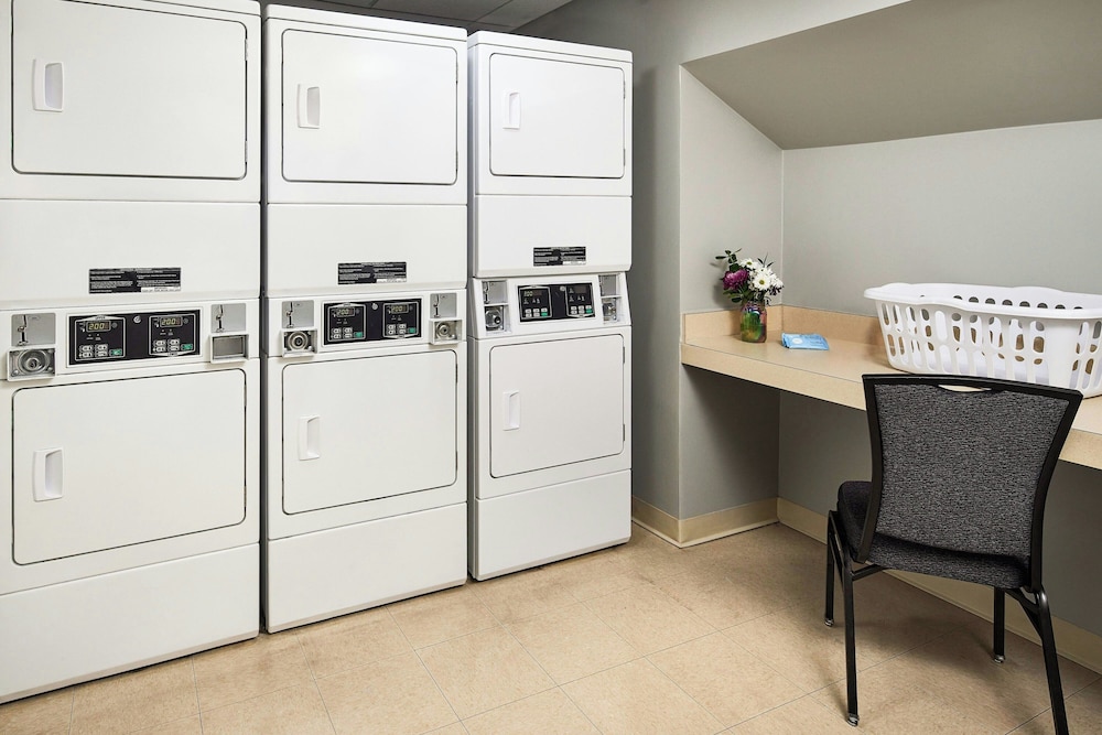 TownePlace Suites Colorado Springs South - photo 45