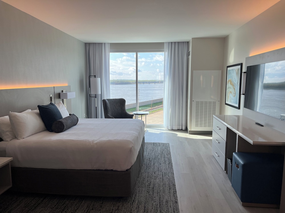The Riverview - photo 11