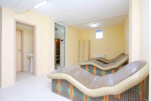 Hotel Panorama Ski in Unknown City, Bulgaria