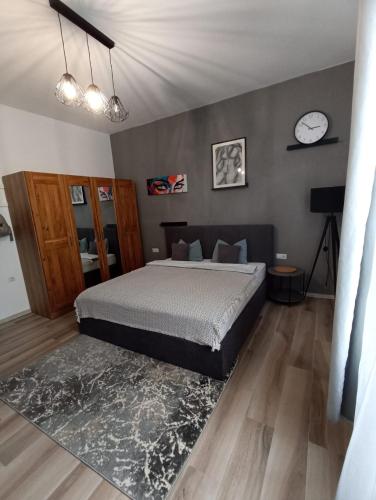 Ted S One 20307783 — Ocna Mures