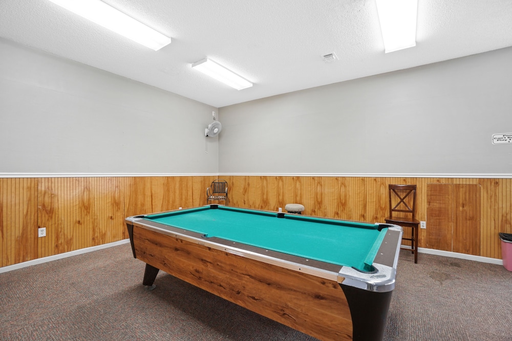 Horizon South Resort by Panhandle Getaways - photo 120