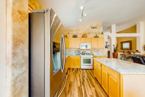 Oro Valley #2012 - photo 26