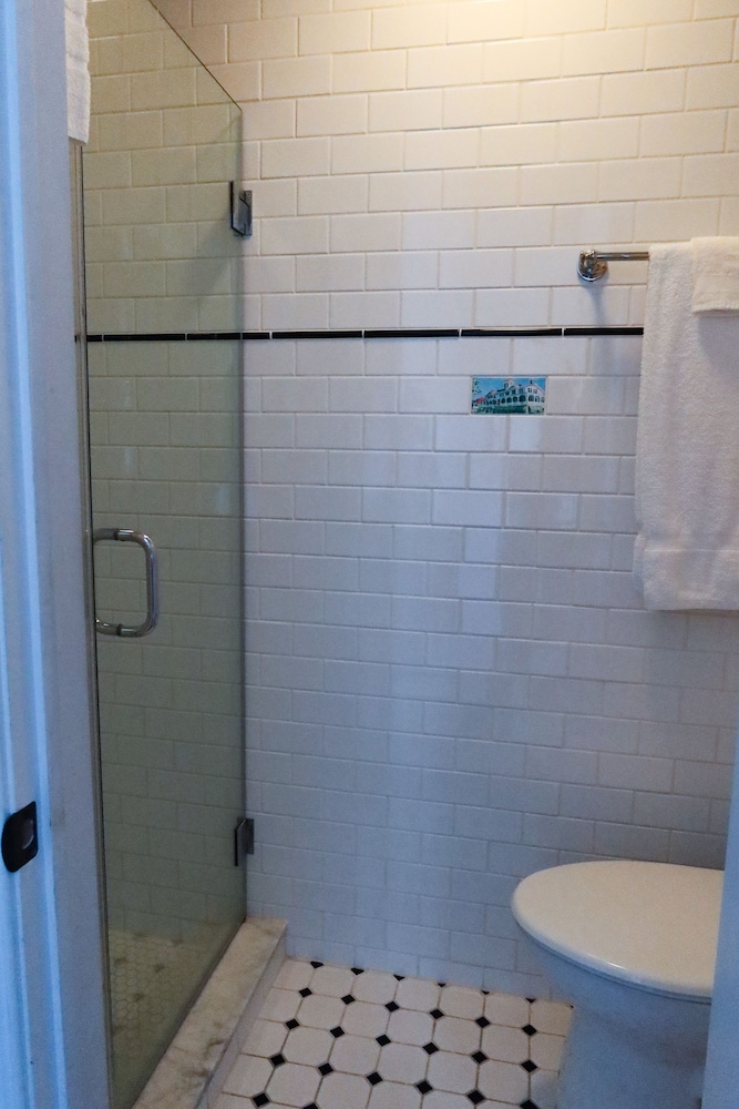 Chalfonte Hotel - photo 48
