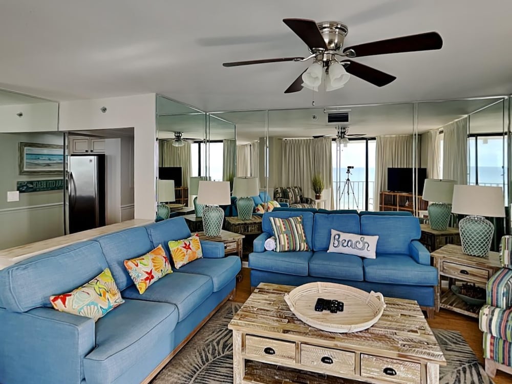 Edgewater Beach & Golf Resort VII by Resort Collection - photo 57