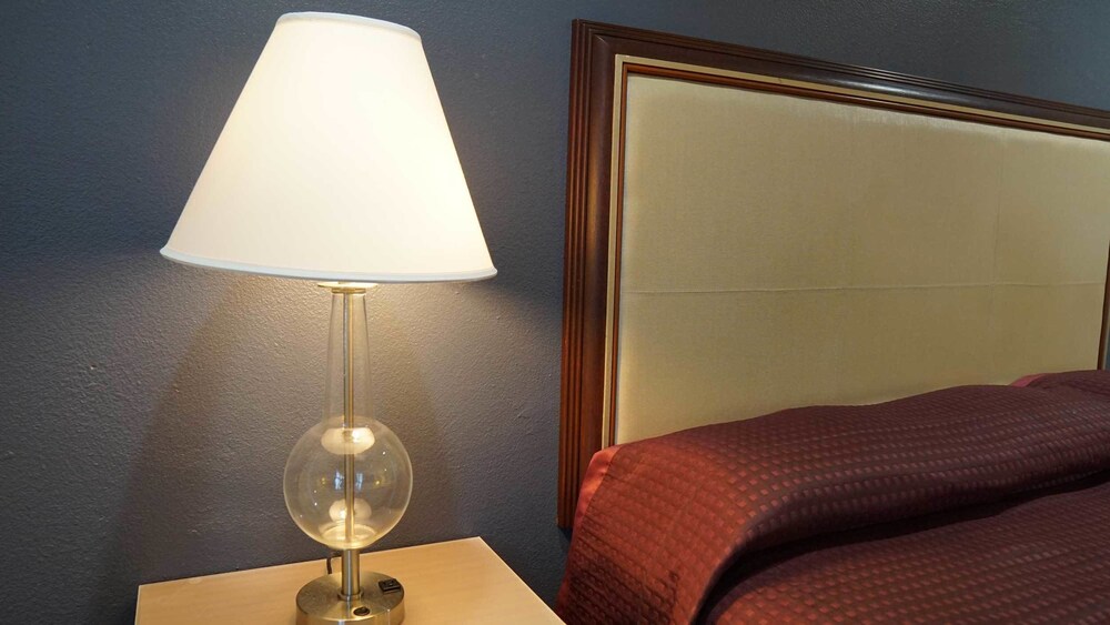 Del Mar Motel - photo 6