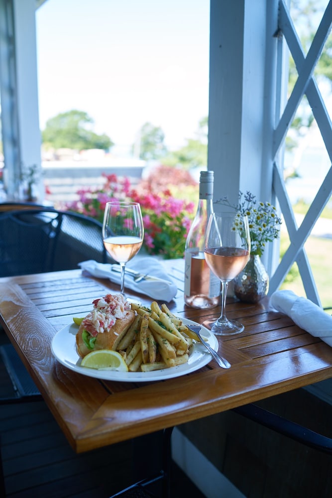 Black Point Inn - photo 59