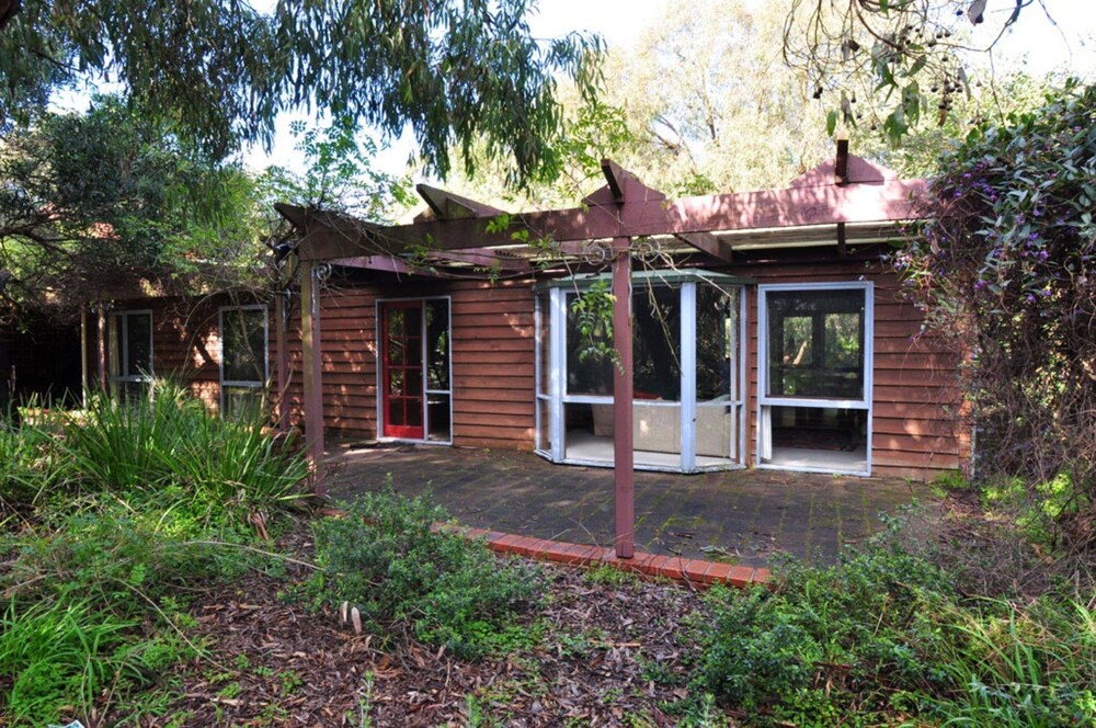 Beechwood Surf Side - last minute hotel in Inverloch