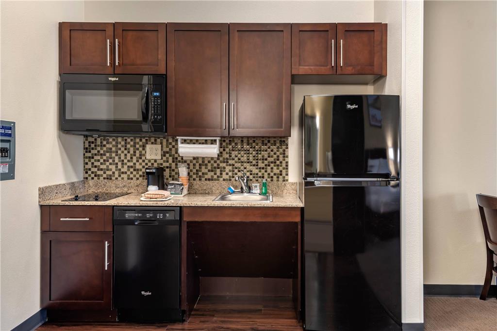 MainStay Suites Moab near Arches National Park in Moab, United States