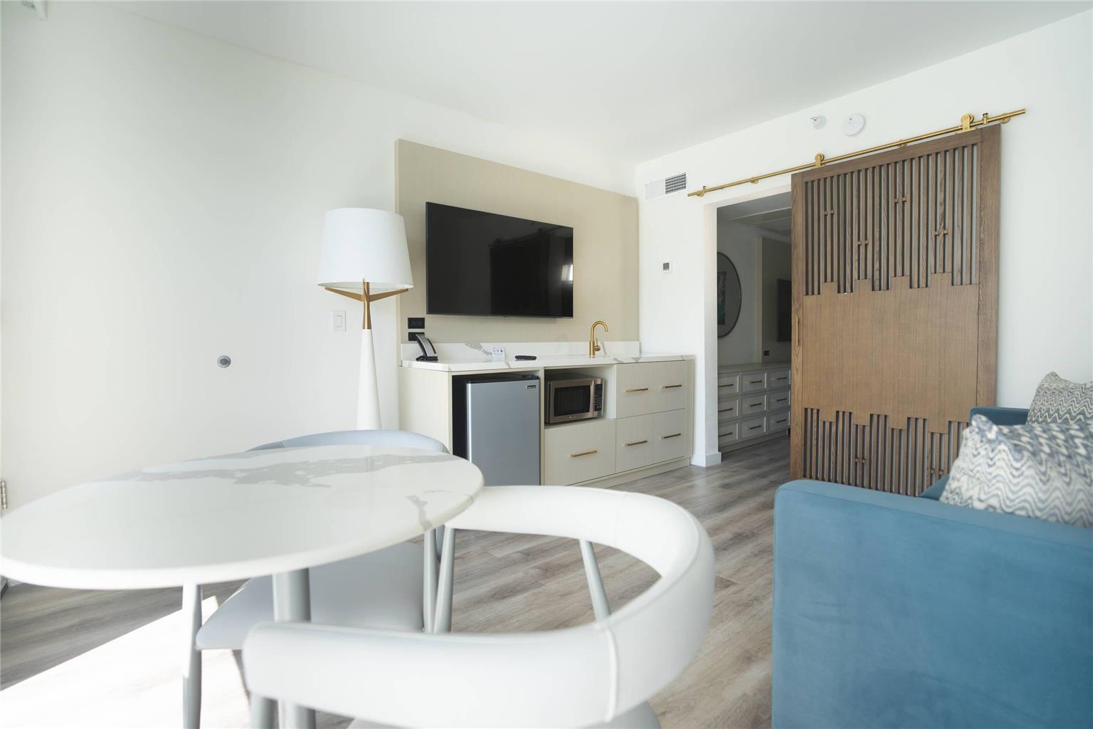 DASKK Orlando Hotel near Universal Blvd an Ascend Collection Hotel - photo 25