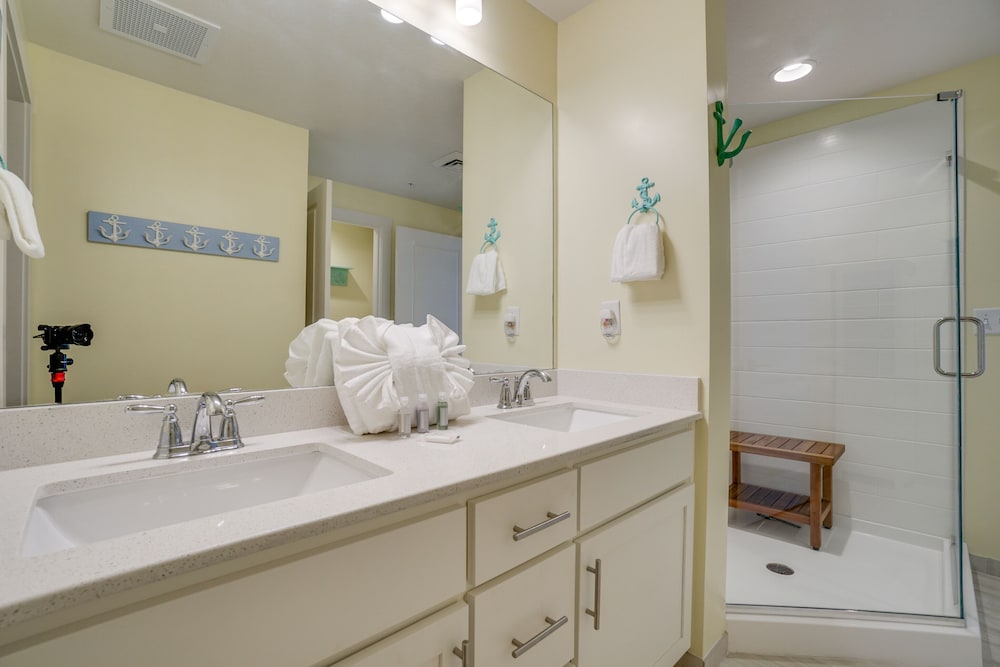 Calypso Tower 3 by Panhandle Getaways - photo 895