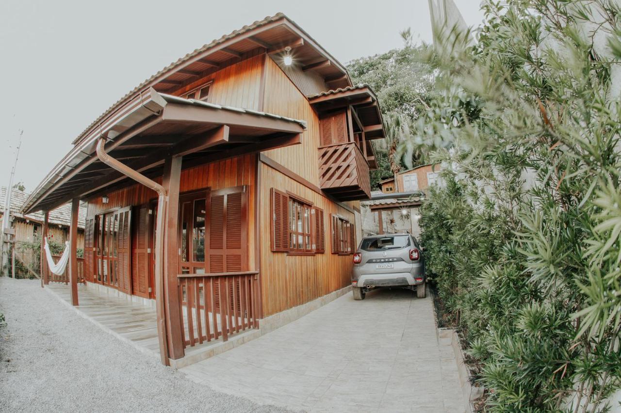 Morada Guarda Explorer 02 in Palhoca, Brasil