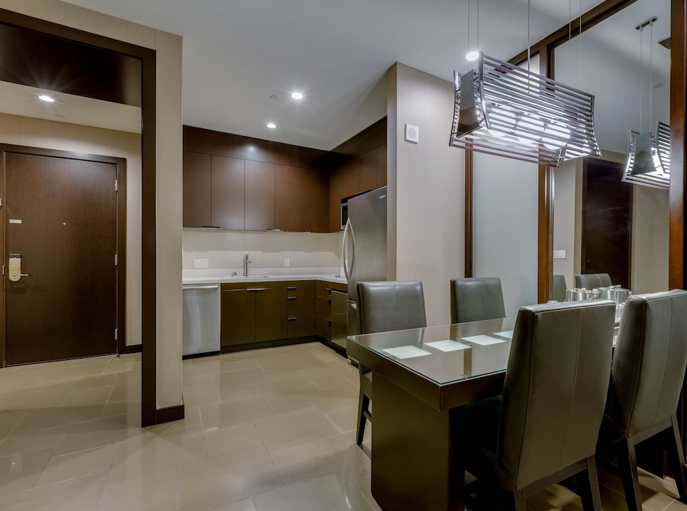 Secret Suites at Vdara - photo 50