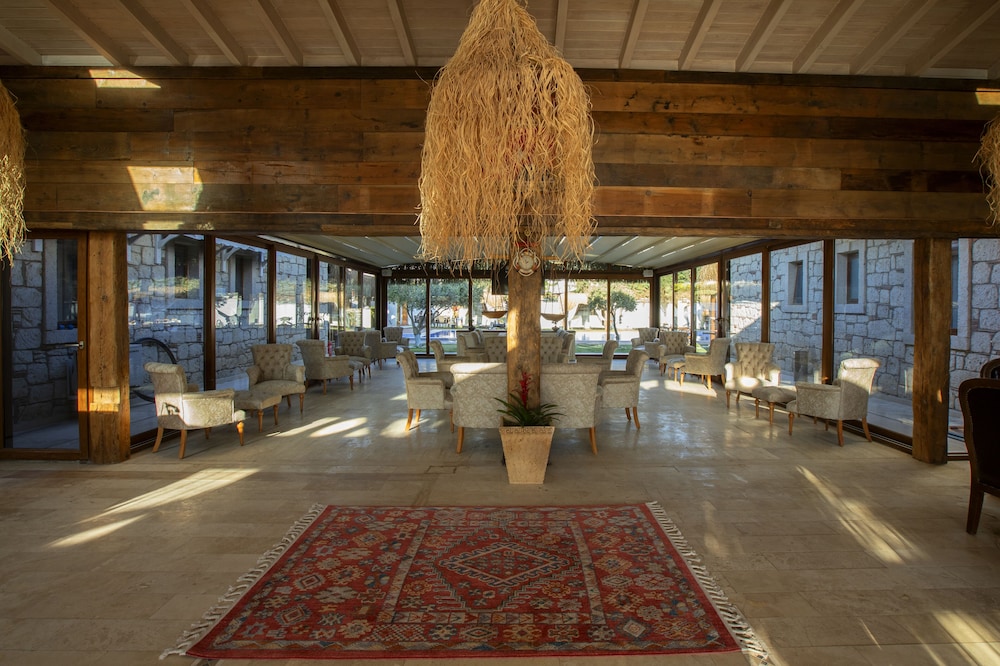 Albeon Hotel - last minute hotel in Cesme