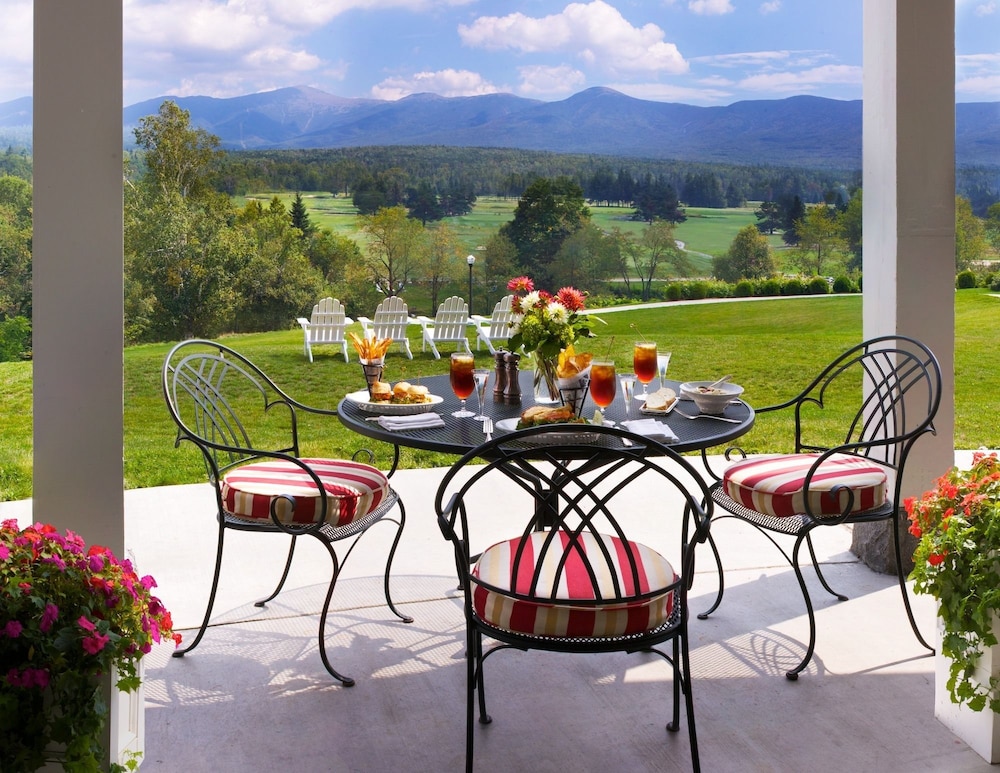 Townhomes at Bretton Woods - photo 30