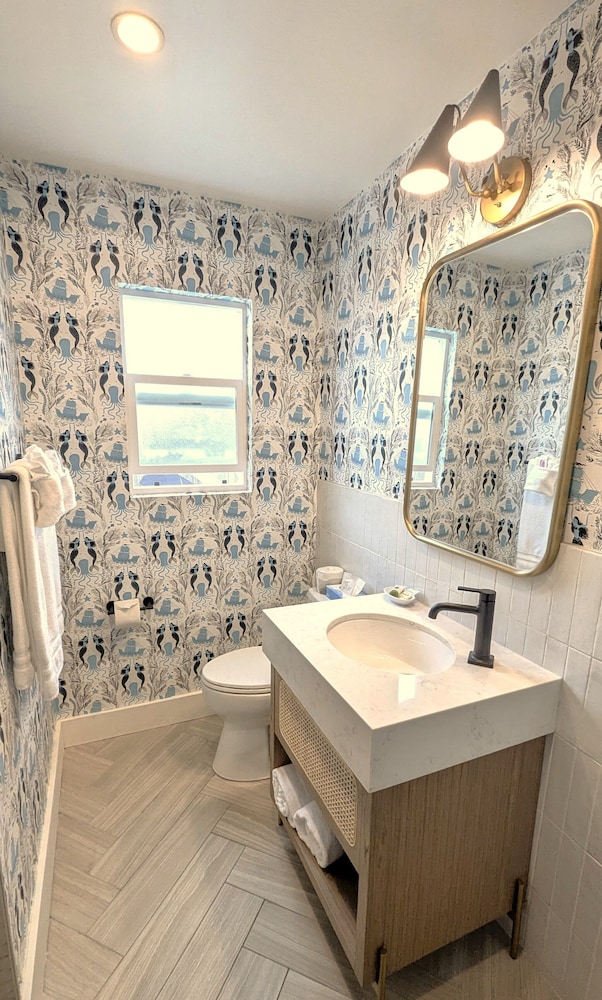 Seaway Inn - photo 45