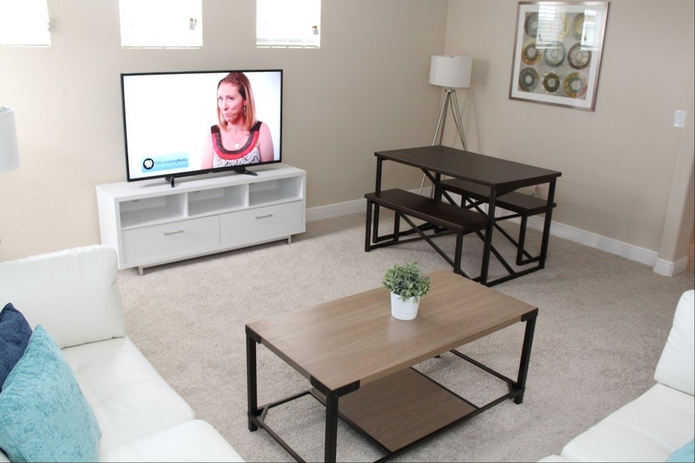 Solterra 5380 Oakbourne By Fairytale VR - photo 22