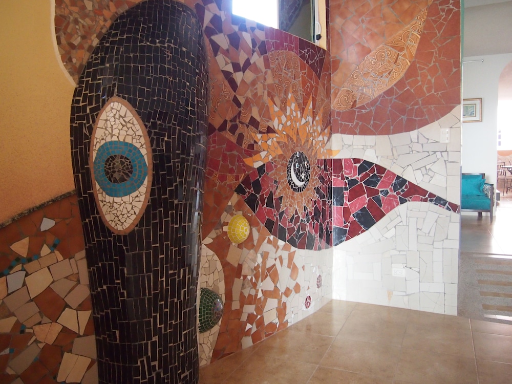 Hotel Katarma Galapagos — Puerto Baquerizo Moreno — photo 5