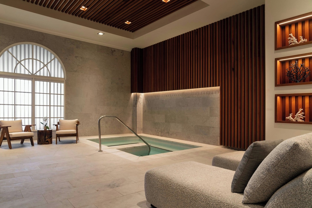 The Ritz Carlton Sarasota - photo 68