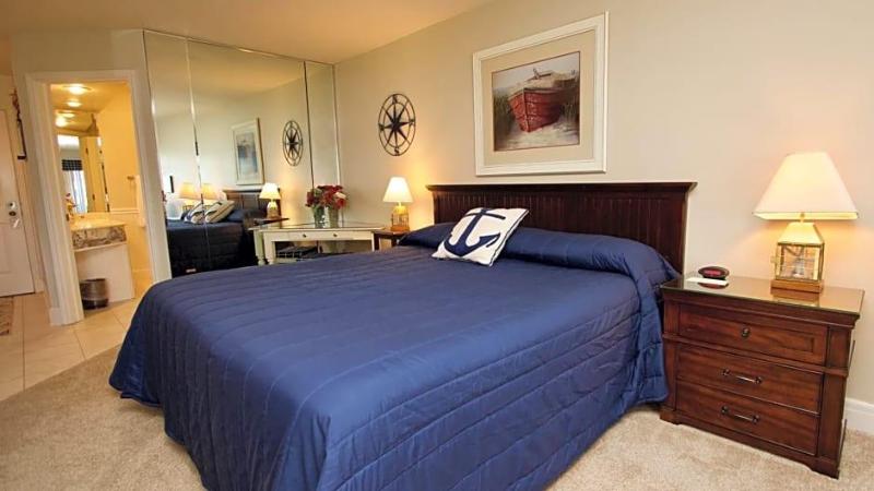 Baileys Harbor Yacht Club Resort - photo 42