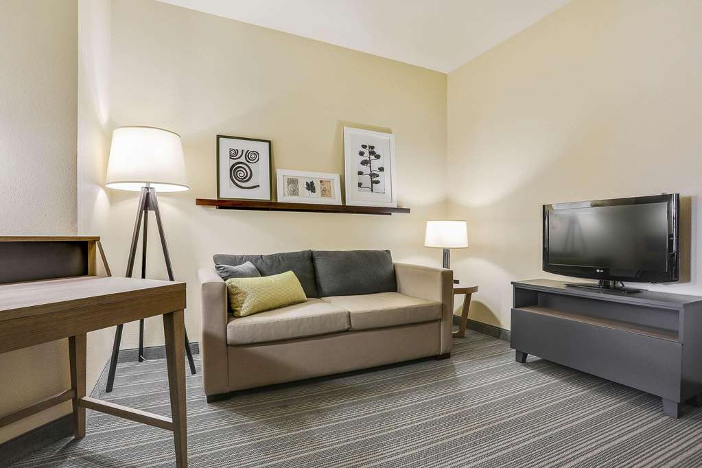 Country Inn & Suites by Radisson Green Bay WI - photo 18
