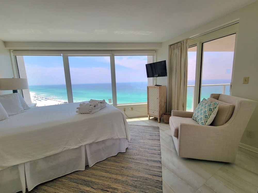Beachside Towers at Sandestin by Gibson Beach Rentals - photo 52