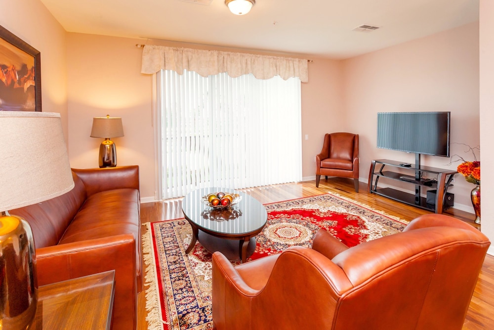 Vista Cay Resort Direct Townhomes by Millennium Management - photo 183