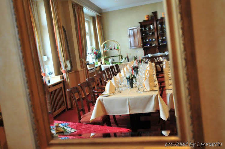 Hotel Klute — Osnabrueck — photo 2