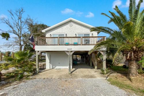 Reel' em Inn - photo 44