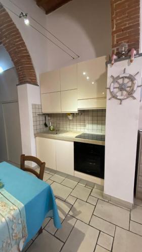 Raggio di sole — 4-Star Luxury Hotel in Livorno, Italy