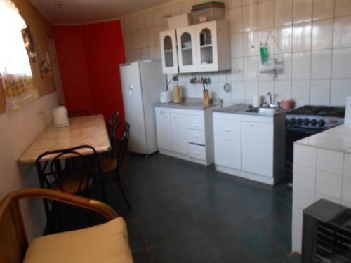 Sol de Vina - last minute hotel in Vina Del Mar