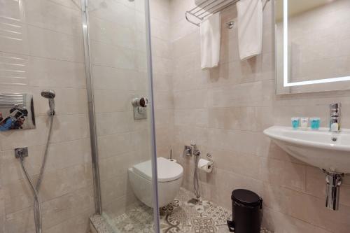 Hotel Bloom Batumi