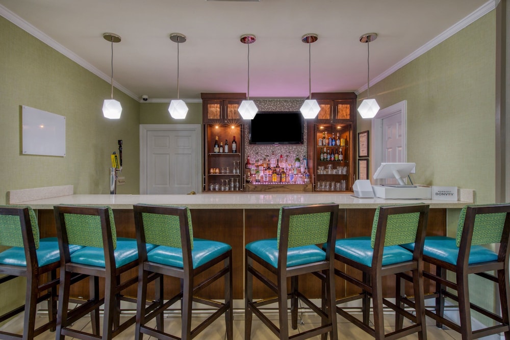 Residence Inn by Marriott Wilmington Landfall - photo 2