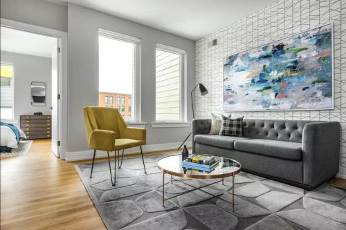 Sonder Frankford Flats - photo 13