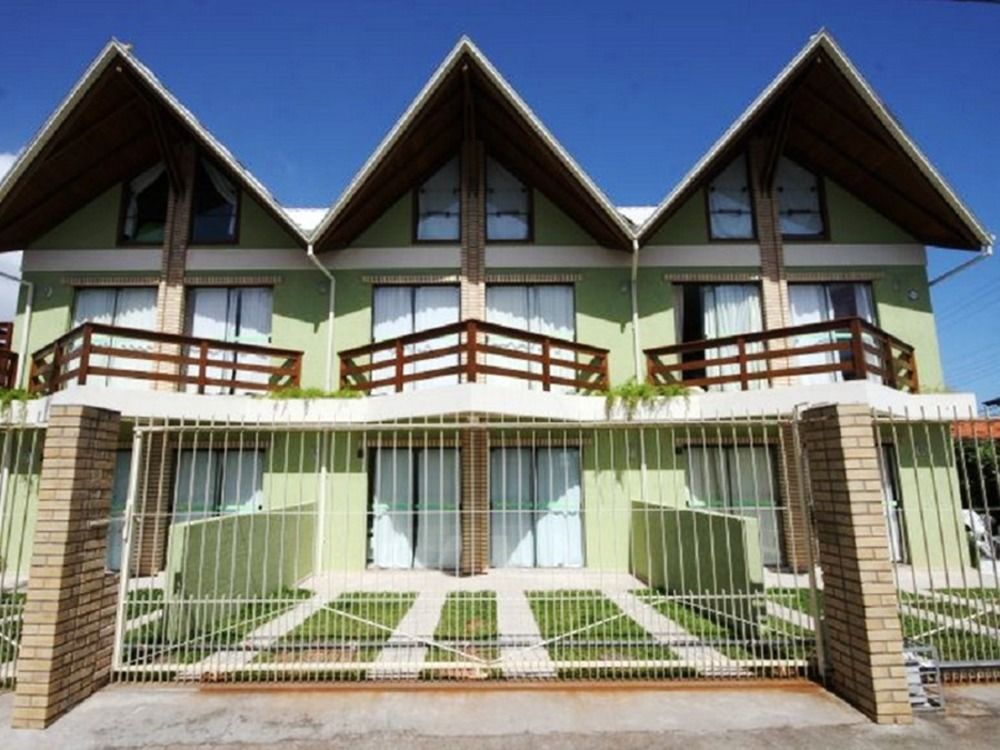 Santinho Flat - last minute hotel in Florianopolis
