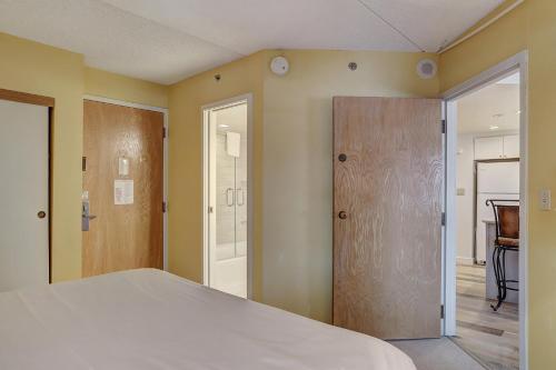 Beaver Run Resort Unit 4509 by RedAwning - photo 12